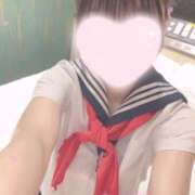 ヒメ日記 2026/08/05 18:54 投稿 ひな【激敏感従順M少女】 レンタル美少女～堕とされた優等生～五反田店