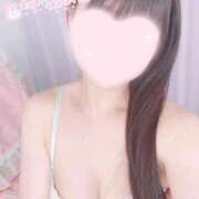 ひな【激敏感従順M少女】 どんなことする？💕 レンタル美少女～堕とされた優等生～五反田店