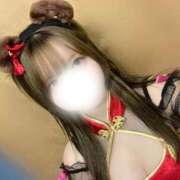 ヒメ日記 2026/07/12 11:13 投稿 神楽えま ウルトラブレイズ