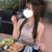 ヒメ日記 2026/09/10 08:07 投稿 神楽えま ウルトラブレイズ