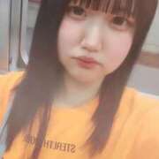 ヒメ日記 2026/06/20 21:34 投稿 おと S-GALAXY