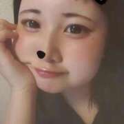 ヒメ日記 2026/06/29 19:14 投稿 おと S-GALAXY
