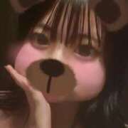ヒメ日記 2026/07/05 20:33 投稿 おと S-GALAXY