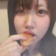 ヒメ日記 2026/07/07 19:10 投稿 おと S-GALAXY