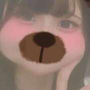 ヒメ日記 2026/07/19 20:24 投稿 おと S-GALAXY