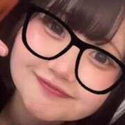 ヒメ日記 2026/07/21 12:30 投稿 おと S-GALAXY