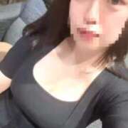ユズ 初めましておんぷ Club NANA 神戸西宮