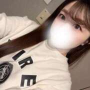 ヒメ日記 2026/07/12 19:16 投稿 いくみ セレブクエスト-koshigaya-