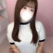 いくみ シたいな🙈 セレブクエスト-koshigaya-