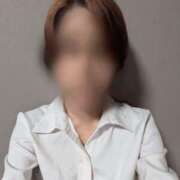 ヒメ日記 2026/06/20 14:38 投稿 ゆず Paradis-パラディ-