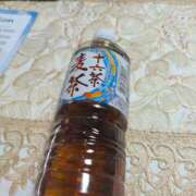 ヒメ日記 2026/06/24 12:38 投稿 ゆず Paradis-パラディ-