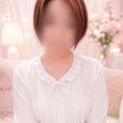 ヒメ日記 2026/07/07 10:58 投稿 ゆず Paradis-パラディ-