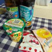 ヒメ日記 2026/07/20 12:18 投稿 ゆず Paradis-パラディ-