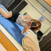 ヒメ日記 2026/08/06 19:58 投稿 ゆず Paradis-パラディ-