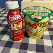 ヒメ日記 2026/08/12 12:38 投稿 ゆず Paradis-パラディ-