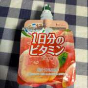 ヒメ日記 2026/09/05 12:18 投稿 ゆず Paradis-パラディ-