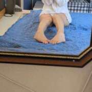 ヒメ日記 2026/09/12 12:58 投稿 ゆず Paradis-パラディ-