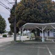 ヒメ日記 2026/09/19 12:28 投稿 ゆず Paradis-パラディ-