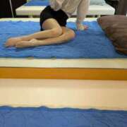 ヒメ日記 2026/09/20 12:58 投稿 ゆず Paradis-パラディ-