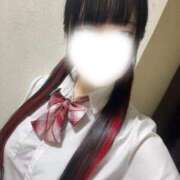 ヒメ日記 2026/06/20 19:23 投稿 ろき（神聖ドМ首絞めOK 聖なでしこ学園 熊谷校