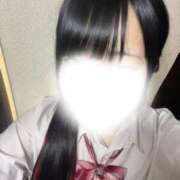 ヒメ日記 2026/06/21 14:33 投稿 ろき（神聖ドМ首絞めOK 聖なでしこ学園 熊谷校