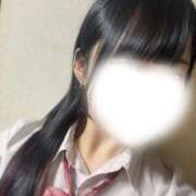 ヒメ日記 2026/06/21 20:03 投稿 ろき（神聖ドМ首絞めOK 聖なでしこ学園 熊谷校