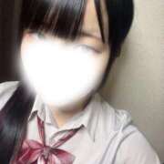 ヒメ日記 2026/06/22 14:53 投稿 ろき（神聖ドМ首絞めOK 聖なでしこ学園 熊谷校