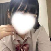 ヒメ日記 2026/06/22 23:43 投稿 ろき（神聖ドМ首絞めOK 聖なでしこ学園 熊谷校