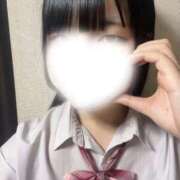 ヒメ日記 2026/06/23 20:43 投稿 ろき（神聖ドМ首絞めOK 聖なでしこ学園 熊谷校