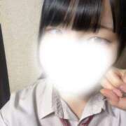 ヒメ日記 2026/06/24 12:23 投稿 ろき（神聖ドМ首絞めOK 聖なでしこ学園 熊谷校