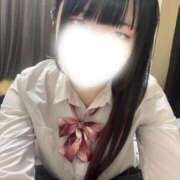 ヒメ日記 2026/06/24 21:43 投稿 ろき（神聖ドМ首絞めOK 聖なでしこ学園 熊谷校