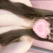 ヒメ日記 2026/08/12 12:37 投稿 かえで ぽちゃSPA