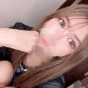 ヒメ日記 2026/07/20 06:23 投稿 ミサ Club NANA 大阪