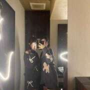 ヒメ日記 2026/08/01 01:05 投稿 Chiaki-ちあき- CLUB MERRY GO ROUND（メリーゴーランド）