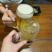 ヒメ日記 2026/08/02 21:37 投稿 Chiaki-ちあき- CLUB MERRY GO ROUND（メリーゴーランド）