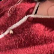 ヒメ日記 2026/08/12 02:01 投稿 Chiaki-ちあき- CLUB MERRY GO ROUND(メリーゴーランド)