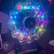 ヒメ日記 2026/08/12 22:43 投稿 Chiaki-ちあき- CLUB MERRY GO ROUND（メリーゴーランド）