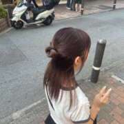 ヒメ日記 2026/08/14 01:52 投稿 Chiaki-ちあき- CLUB MERRY GO ROUND（メリーゴーランド）