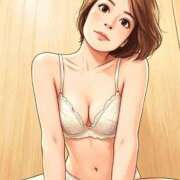 ヒメ日記 2026/07/12 15:15 投稿 あすか One More 奥様 小岩店