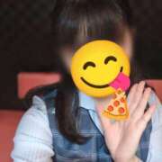 ヒメ日記 2026/08/12 18:51 投稿 ちさと バッドカンパニー土浦店