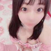 ヒメ日記 2026/08/30 15:36 投稿 もね ニュー不夜城