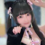 ヒメ日記 2026/10/04 08:06 投稿 もね ニュー不夜城