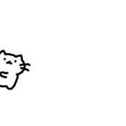 ヒメ日記 2026/06/24 15:17 投稿 みこ アラモード
