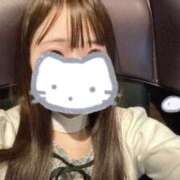 ヒメ日記 2026/06/25 18:02 投稿 みこ アラモード