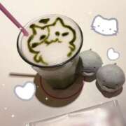 みこ もえ💕 アラモード