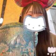 ヒメ日記 2026/07/01 20:16 投稿 みこ アラモード