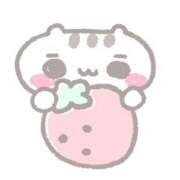ヒメ日記 2026/07/07 20:38 投稿 みこ アラモード