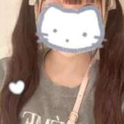 ヒメ日記 2026/07/13 07:08 投稿 みこ アラモード