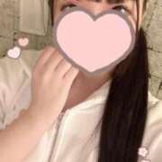 みこ ありがとう♡♡ アラモード