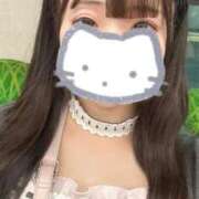 ヒメ日記 2026/08/31 11:00 投稿 みこ アラモード